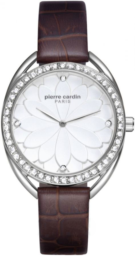 Часы Pierre Cardin Ladies PC902392F01